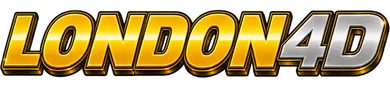 LONDON4D Logo